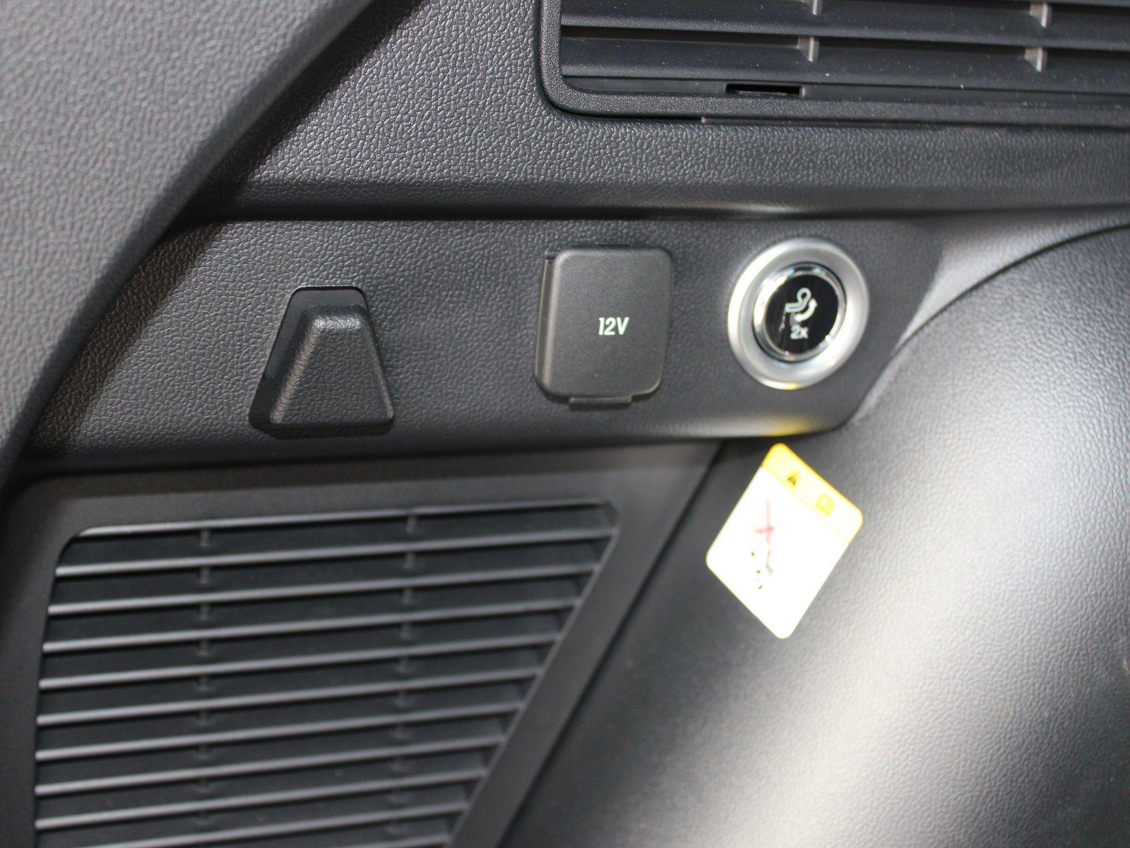 Fahrzeugabbildung Ford Kuga Plug-In Hybrid ST-Line