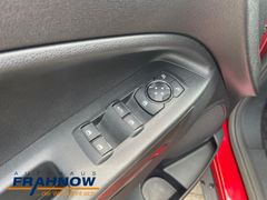 Foto Nummer 6: FORD EcoSport