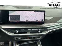 BMW X5 - Vorschau Bild 9