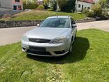 Ford Mondeo St220 Turnier - Ford Mondeo: St220