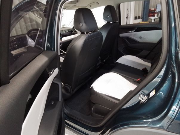 Volkswagen Tiguan - Bild 6