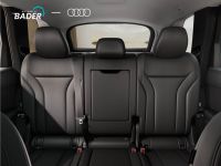 Audi Q7 - Vorschau Bild 10