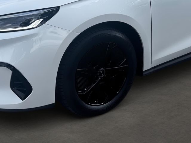 BYD SEAL