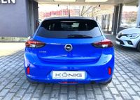 Opel Corsa - Vorschau Bild 5