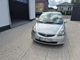 Honda Jazz 1.2 Cool Cool - Honda Jazz in Bonn