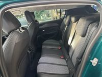 Peugeot 308 - Vorschau Bild 10