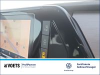 Volkswagen T7 Multivan - Vorschau Bild 17