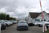 BMW Active Tourer 225 e xDrive Luxury Line,Leder,Na - graue BMW 225