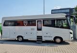 Morelo Palace Liner 93 LSB