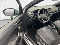 Volkswagen T-Cross - Vorschau Bild 16