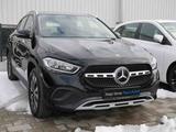 Mercedes-Benz GLA 250 e+Style+Ambientebeleuchtung+Navi+DAB+ - gebrauchte Mercedes-Benz GLA 250 aus dem Jahr 2022