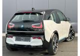 BMW i3s (120 Ah), 135kW Navi Business Klimaaut. PDC - gebrauchte BMW i3 aus dem Jahr 2022