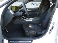 BMW i4 - Vorschau Bild 9