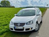 Volkswagen Golf 1.4 TSI 90kW Exclusive Variant Exclusive - Volkswagen Golf: Variant Exclusive