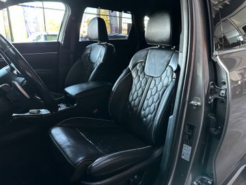 MYAUTOCENTER – Gebraucht- und Jahreswagen mit Werkstattservice in Pfaffenhofen Kia Sorento*KEYLESS*MEMORY*HEADUP*360°TOTWINKEL(CAM)