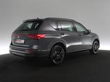 Seat Tarraco 1.5 TSI Style AHK LED ACC NAVI KAMERA - Seat Tarraco in Krefeld