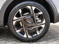 Kia XCeed - Vorschau Bild 6
