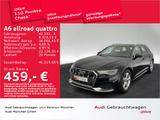 Audi A6 allroad 40 TDI qu. S tronic ACC/Navi+/PDC+ - Audi A6 Allroad in München