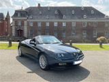 Alfa Romeo Spider 2.0 T.Spark - 916 - Alfa Romeo aus 1996