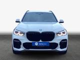 BMW X5 xDrive45e Laserlicht* HiFi* Head-Up Display* - BMW: Laserlicht