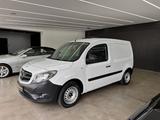 Mercedes-Benz Citan 109 CDI Kasten Lang*Klima*PDC*Bluetooth* - Mercedes-Benz Citan Gebrauchtwagen in Berlin