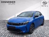 Opel CORSA GS *ALLWETTER+KAMERA+WINTER-PAKET* CAM LED - Opel Corsa Neuwagen