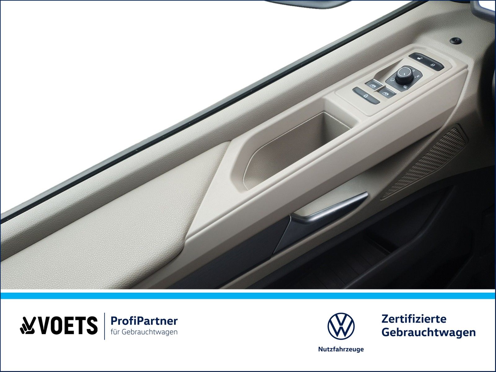 Volkswagen T7 Multivan - Bild 15