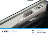 Volkswagen T7 Multivan - Vorschau Bild 15