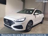 Hyundai i30 Kombi Smart Plus Edition 1.0 T-GDI 100 PS... - Hyundai i30: E10