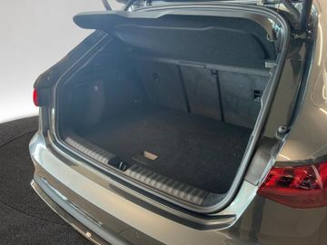 Audi S3 - 11