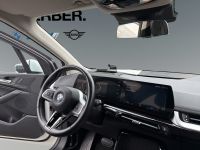 BMW 218 Active Tourer - Vorschau Bild 16