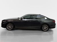 BMW 520 - Vorschau Bild 5