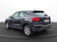 Audi Q2 - Vorschau Bild 8