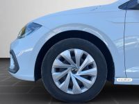 Volkswagen Polo - Vorschau Bild 9
