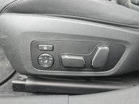 BMW M440 - Vorschau Bild 21