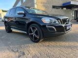 Volvo XC 60 XC60 R-Design AWD /Automatik/ - Volvo in Lübeck