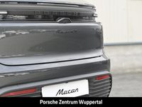 Porsche Macan - Vorschau Bild 21