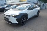 Toyota bZ4X FWD Model 23   3-Phasig Comfort Paket - Toyota bZ4X Gebrauchtwagen