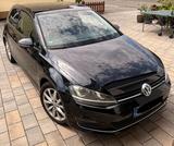 Volkswagen VW Golf 7 1.4 TSI R-Line 3 Türer - Volkswagen Golf: Cabrio, 7