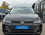 Volkswagen Passat Variant 2.0 TDI Business+Finanzierung+ - Volkswagen: 0 Finanzierung