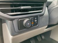 Ford Tourneo Custom - Vorschau Bild 14