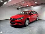 Opel Astra K Sports Tourer Selection Start/Stop - Opel Astra mit Diesel-Antrieb: Kombi, Sports Tourer Selection