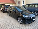 BMW 225 Active Tourer 225xe iPerformance Steptro... - BMW 225 Active Tourer aus 2019