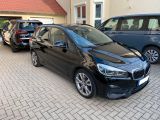BMW 225 Active Tourer 225xe iPerformance Steptro... - BMW 225 Active Tourer von privat