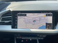 Audi Q4 e-tron - Vorschau Bild 11