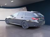 BMW M340 d xDrive  Sport Pro Pano LED H&K Comfort - BMW M-Modelle mit Diesel-Antrieb: Automatik
