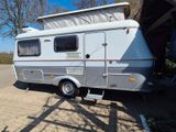 HYMER / ERIBA / HYMERCAR Troll 550 - Offers matching your search criteria