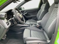 Audi RS3 - Vorschau Bild 11
