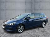 Opel Astra K 1.2 TURBO ELEGANCE Voll-LED+NAV+SHZ+RFK - Opel Astra aus 2019