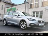 Seat Leon Sportstourer Style /DSG/LED/VIRTUAL COCKPIT - Seat Gebrauchtwagen von 2024